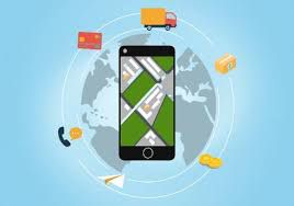 关于在《亚洲之子》中驱散流浪汉的策略详解——从基本准备到实际操作
