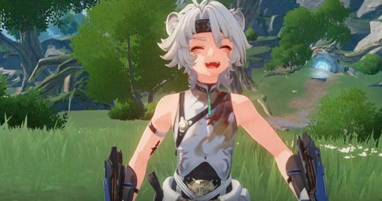 《鸣潮》中的凌阳声骸搭配方案详解 《鸣潮》中的凌阳声骸搭配方案详解