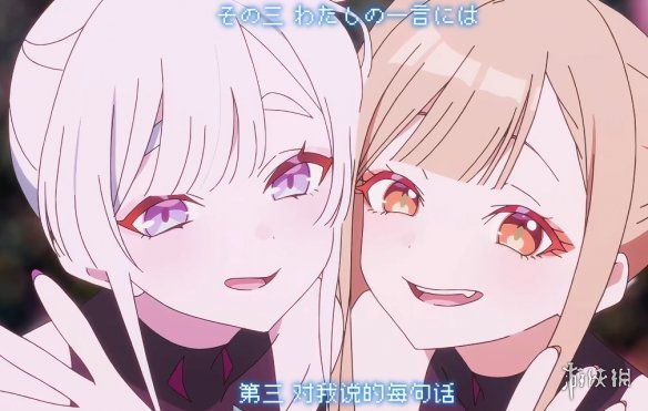 难道我也要等待八千年才能遇见吗?本季最受追捧的动画作品 难道我也要等待八千年才能遇见吗?本季最受追捧的动画作品