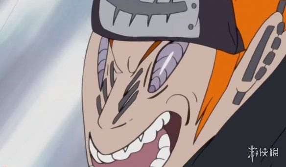 难道我也要等待八千年才能遇见吗?本季最受追捧的动画作品 难道我也要等待八千年才能遇见吗?本季最受追捧的动画作品