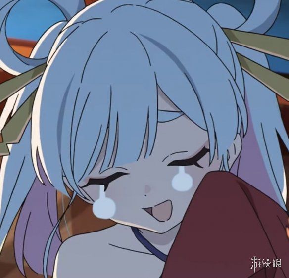 难道我也要等待八千年才能遇见吗?本季最受追捧的动画作品 难道我也要等待八千年才能遇见吗?本季最受追捧的动画作品