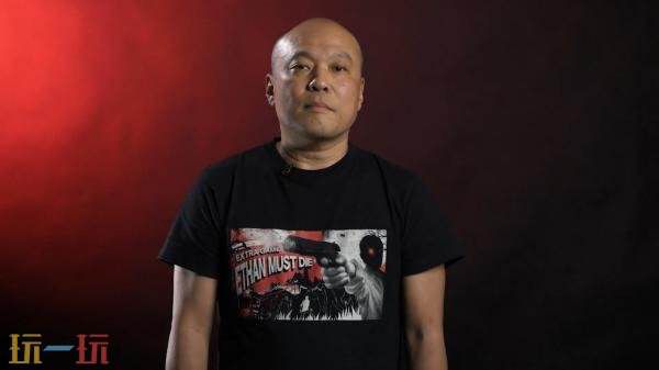 《生化危机9：安魂曲》总监透露将推出更多内容更新

