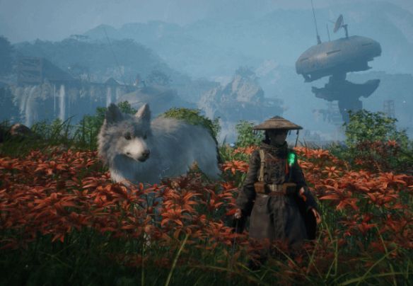 早间播报:地平线6登顶热销榜!任天堂全新直面会正式宣布 早间播报:地平线6登顶热销榜!任天堂全新直面会正式宣布