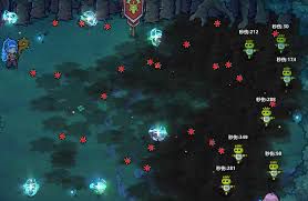 关于魔法工艺禁术的组合与搭配技巧——如何巧妙融合与应用
