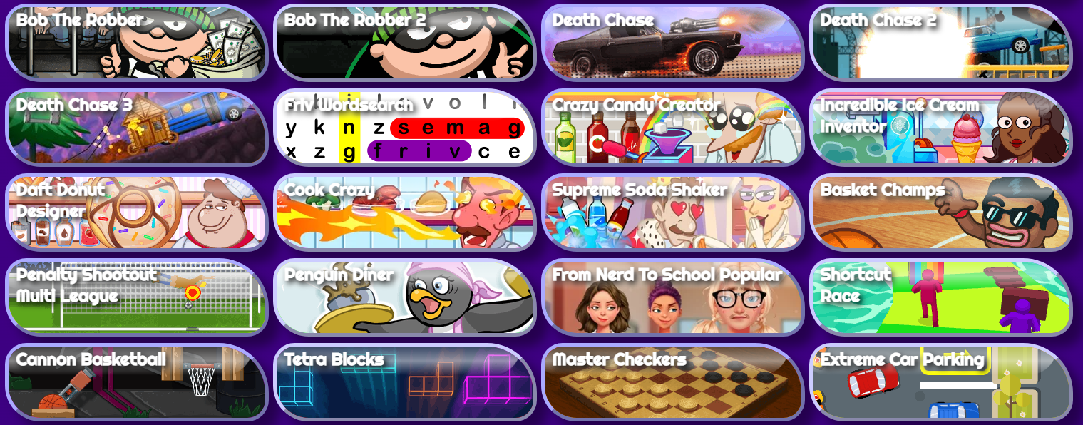 friv游戏平台官方网站的访问人数 friv游戏平台官方网站的访问人数