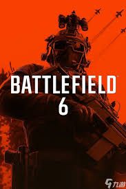 战地6单人战役具有哪些显著特点与独特属性 战地6单人战役具有哪些显著特点与独特属性