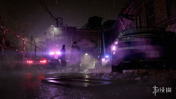 《生化危机9》的热度远超《ARC》!成功登顶Steam最受欢迎游戏榜单的第三名 《生化危机9》的热度远超《ARC》!成功登顶Steam最受欢迎游戏榜单的第三名