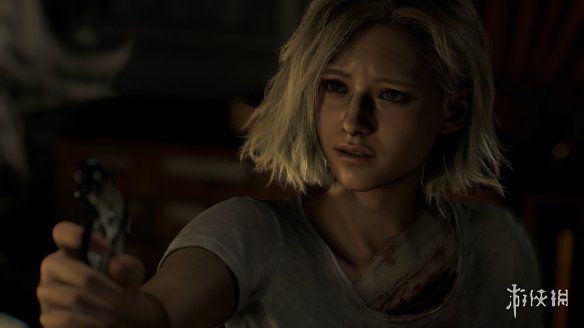 《生化危机9》的热度远超《ARC》!成功登顶Steam最受欢迎游戏榜单的第三名 《生化危机9》的热度远超《ARC》!成功登顶Steam最受欢迎游戏榜单的第三名