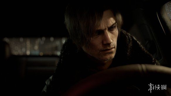 《生化危机9》的热度远超《ARC》!成功登顶Steam最受欢迎游戏榜单的第三名 《生化危机9》的热度远超《ARC》!成功登顶Steam最受欢迎游戏榜单的第三名