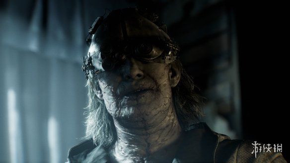 《生化危机9》的热度远超《ARC》!成功登顶Steam最受欢迎游戏榜单的第三名 《生化危机9》的热度远超《ARC》!成功登顶Steam最受欢迎游戏榜单的第三名