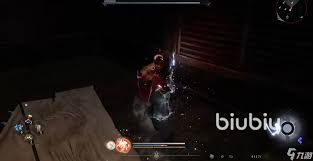 仁王3中长枪的开荒策略——掌握长枪技巧助你轻松突破难关
