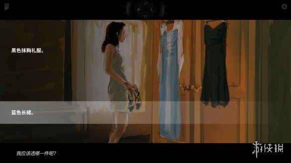 Steam平台限时免费：备受好评的游戏《一意孤行》现已上线！