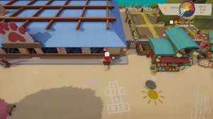 泡泡镇餐厅物语新手指南:基础玩法与策略解析 泡泡镇餐厅物语新手指南:基础玩法与策略解析