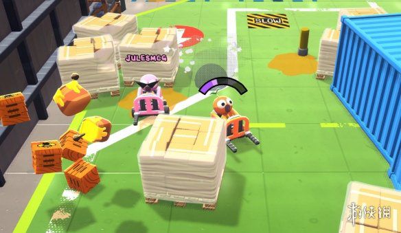 《巅峰》2026年最新动态：更新频率减缓_神秘项目待揭晓