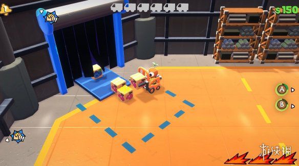 《巅峰》2026年最新动态：更新频率减缓_神秘项目待揭晓