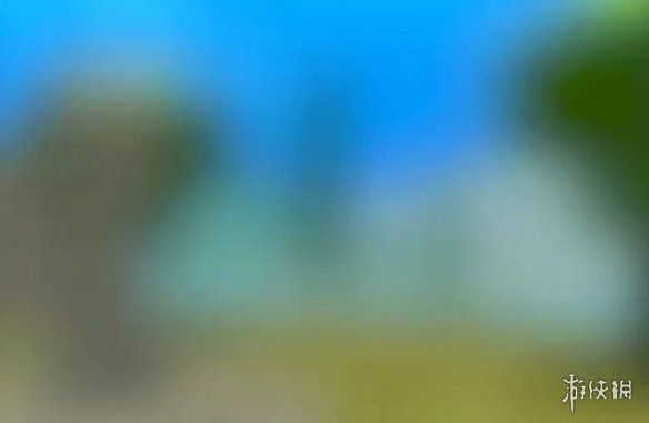 《巅峰》2026年最新动态：更新频率减缓_神秘项目待揭晓