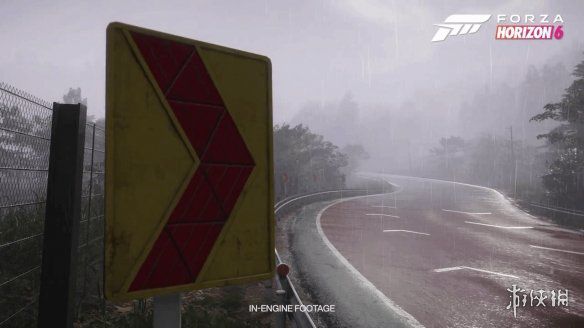 《地平线6》开发团队近日揭示了多项创新玩法与全新系统，并首次展出实机演示！  
