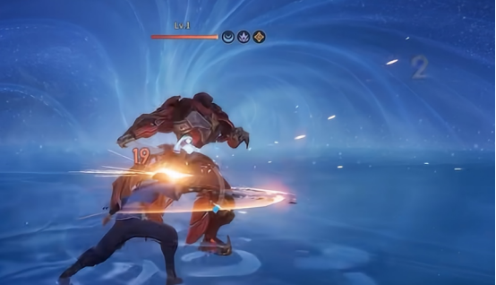 关于《王者荣耀世界》中“元流之子”的技能详细解析 关于《王者荣耀世界》中“元流之子”的技能详细解析