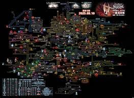 空洞骑士：丝之歌中的角色能力解锁路径详解——从基础到高级的逐步开启指南

