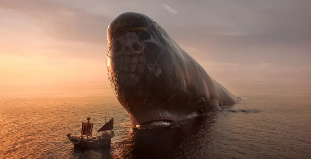 《海贼王》真人剧第二季IGN评分9分：一段值得观赏的壮阔冒险旅程