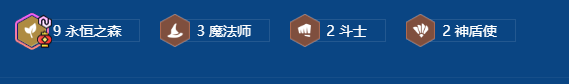 关于金铲铲之战2026年福星守护神赫卡里姆的阵容搭配与策略指南
关于金铲铲之战2026年福星守护神赫卡里姆的阵容搭配与策略指南