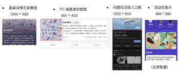 <h3>如何加入知乎APP圆桌讨论并进行内容贡献的详细指南</h3> <h3>如何加入知乎APP圆桌讨论并进行内容贡献的详细指南</h3>