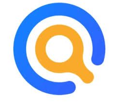 如何利用免费途径进行爱企查企业信息查询-爱企查免费查询技巧分享