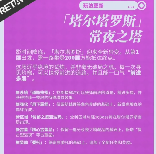 《女神异闻录:夜幕魅影》中苍犬忠义的咆哮角色特色介绍 《女神异闻录:夜幕魅影》中苍犬忠义的咆哮角色特色介绍