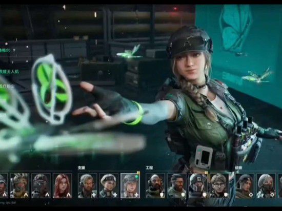 《三角洲行动》S8清道夫3任务详尽指南 《三角洲行动》S8清道夫3任务详尽指南