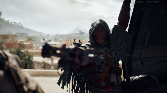 《三角洲行动》S8清道夫3任务详尽指南 《三角洲行动》S8清道夫3任务详尽指南