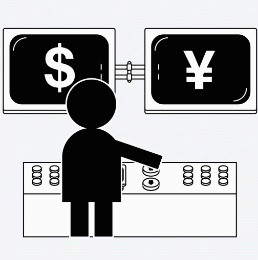 游侠晚报:关于D加密新破解方法被封堵以及Steam定价工具的最新升级 游侠晚报:关于D加密新破解方法被封堵以及Steam定价工具的最新升级