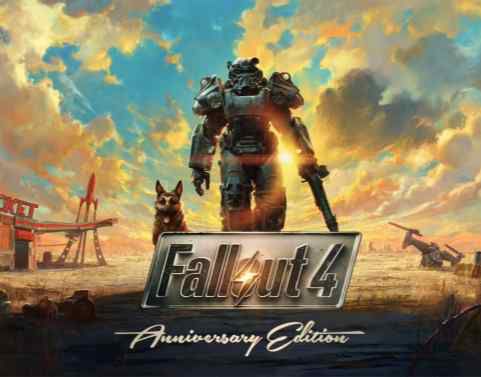 游侠晚报:关于D加密新破解方法被封堵以及Steam定价工具的最新升级 游侠晚报:关于D加密新破解方法被封堵以及Steam定价工具的最新升级