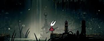 空洞骑士中的丝之歌织忆弦针技能如何解锁——获取方式详解 空洞骑士中的丝之歌织忆弦针技能如何解锁——获取方式详解