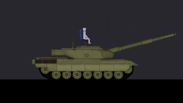 恶意MOD再次入侵Steam创意工坊，导致玩家存档全部损坏