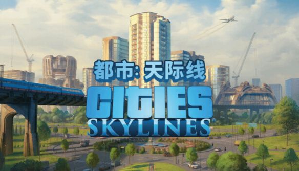 恶意MOD再次入侵Steam创意工坊，导致玩家存档全部损坏