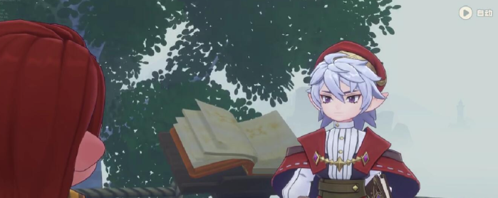 关于洛克王国中恩佐角色的技能详尽解析 关于洛克王国中恩佐角色的技能详尽解析