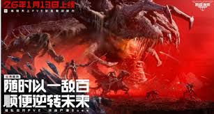 逆战未来的兑换码都包含哪些内容？逆战未来又有哪些可用的兑换码呢？
