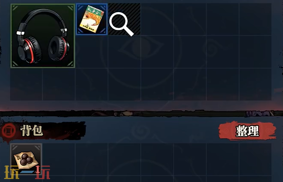 关于咻咻勇者的官方网站入口在哪里？咻咻勇者的游戏入口在哪？

