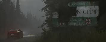 关于生化危机9存档的位置在哪—游戏存档的具体存放地点详解
关于生化危机9存档的位置在哪—游戏存档的具体存放地点详解