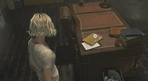 关于生化危机9存档的位置在哪—游戏存档的具体存放地点详解
关于生化危机9存档的位置在哪—游戏存档的具体存放地点详解