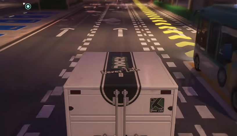 新手玩家在《异环》中的嘉年华玩法中如何快速提升技巧