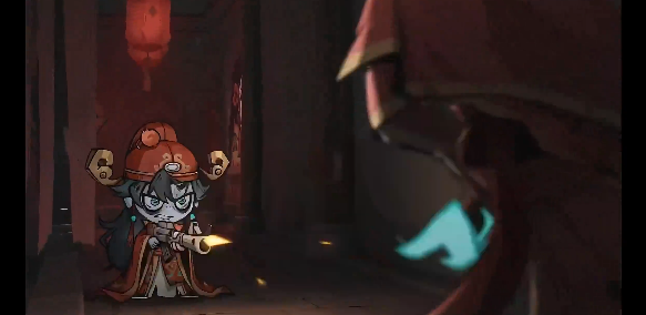 无限轮回排位赛的策略与技巧详解