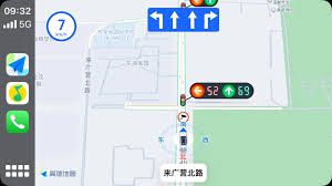 高德地图实现车辆定位与找车操作的详细指南-高德地图车辆定位和寻找车辆的实用方法 高德地图实现车辆定位与找车操作的详细指南-高德地图车辆定位和寻找车辆的实用方法