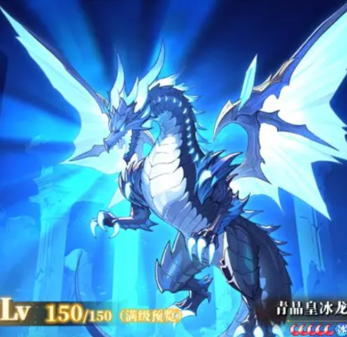 《晴空双子》宠物获得攻略详解