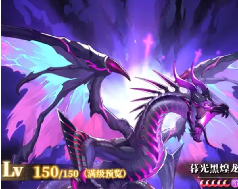 《晴空双子》宠物获得攻略详解