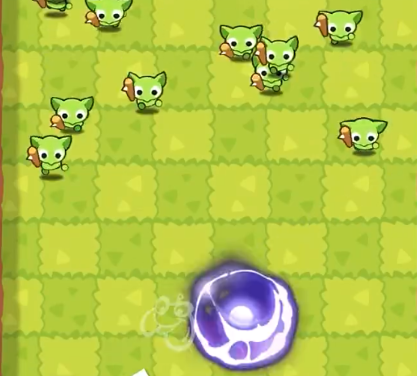 《晴空双子》宠物获得攻略详解