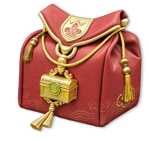 《永劫无间》天行赛季通行证详细介绍