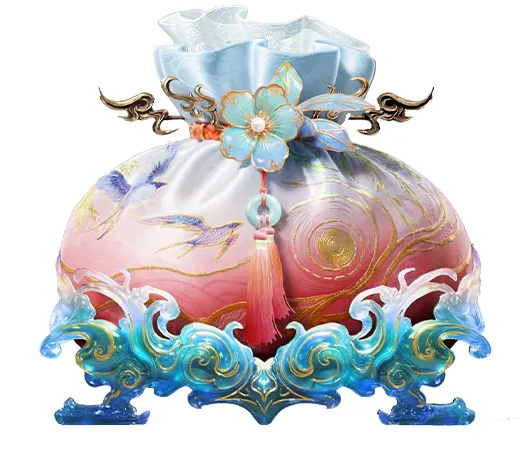 《永劫无间》天行赛季通行证详细介绍