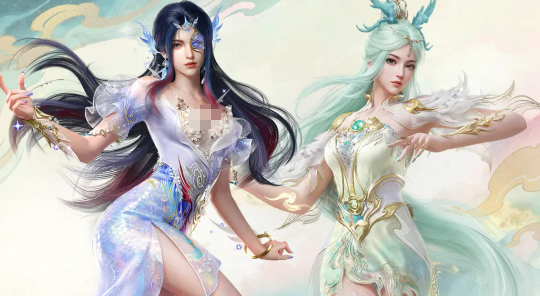 《永劫无间》天行赛季通行证详细介绍