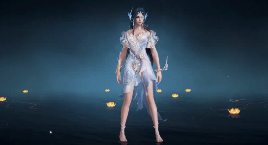 《永劫无间》天行赛季通行证详细介绍